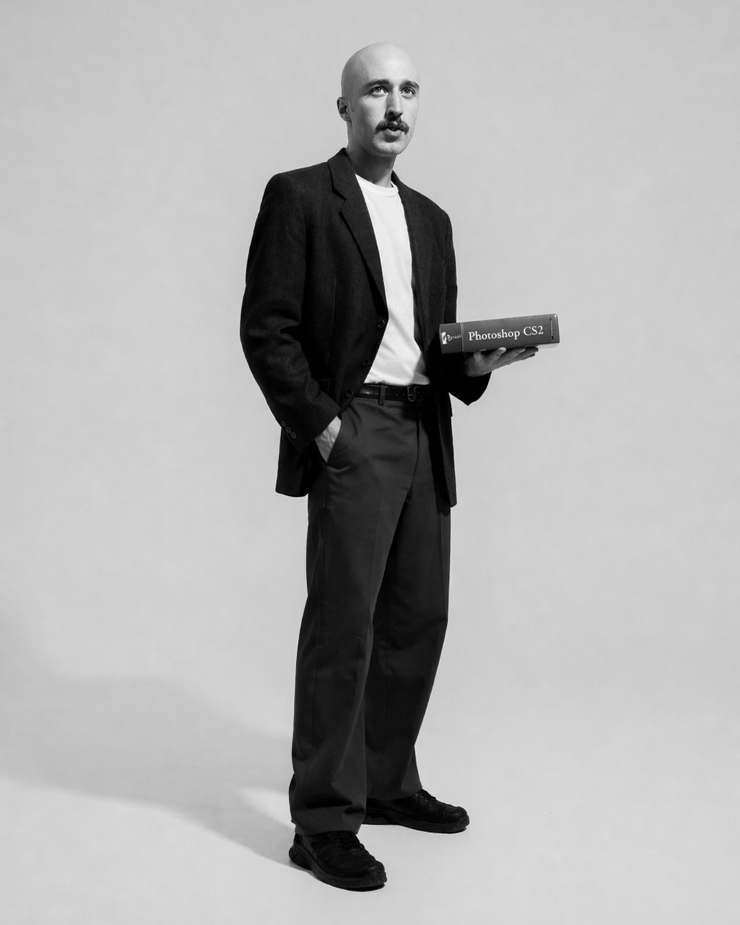 Alfonso Yordi