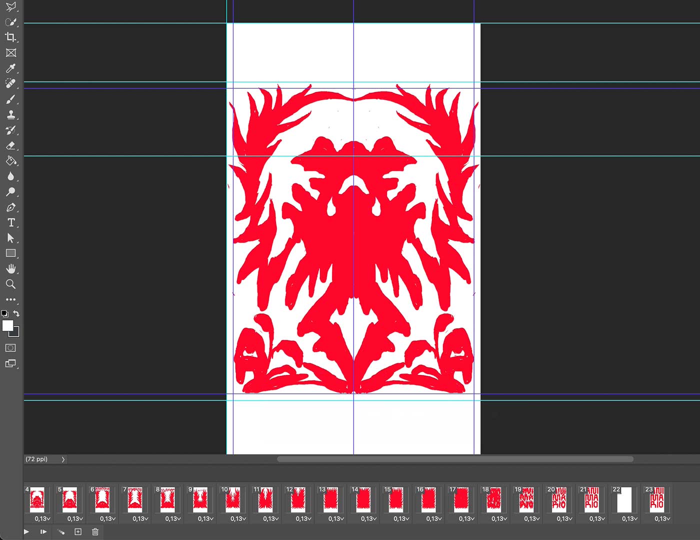 Motion Design